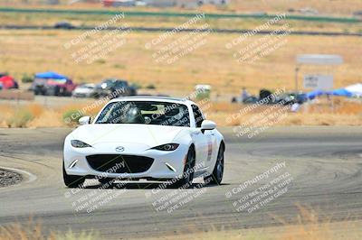 media/Sep-07-2024-Extreme Speed (Sat) [[dfc0b31d10]]/Orange Group/Session 2-Turns 5 6 and 7/